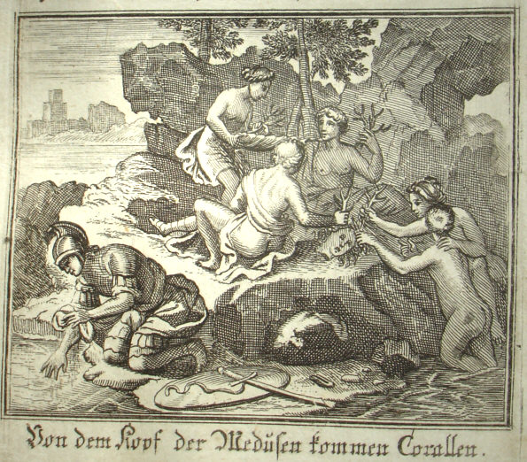 seminaque ex illis iterant 